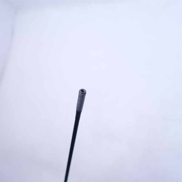 ０８ルネッサドライ　デアイアル３９０